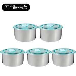 Hộp Đựng Thức Ăn Bằng Thép Không Gỉ Hộp Đựng Trái Cây Hộp Đựng Thức Ăn Nhanh Hộp Đựng Thực Phẩm Hộp Đựng Đồ Ăn Trưa Hộp Đựng Lạnh