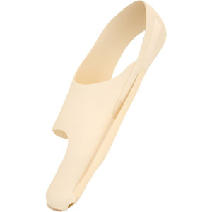 HEROBINGO | Bunion and Toe Separation Corrective Sock