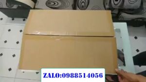 Investment-đọc-lập & hòa lưới Biến-tần-Hybrid -Luxpower-5kw-2MPPT-6000W-pin-mặt-trời Biến Tần Hybrid Luxpower 5Kw Sản Phẩm Năng Lượng Mặt Trời - Lazada