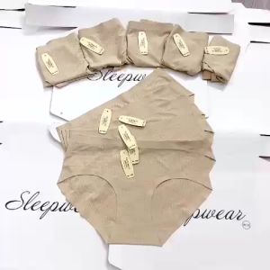 Quần lót nữ Spandex thông hơi siêu mát - QL1524