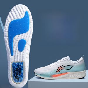 XIANZHAO | Đệm Giày Chống Đau Dài Lâu Cho Việc Chạy Bộ