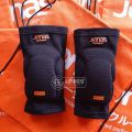KNEEPAD JONAS ELITE X3 ULTRA BONUS TAS GYMSACK STRING BAG DEKER LUTUT KIPER FUTSAL JONAS CLASSIC V2 V3. 