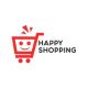 HappyShopping889