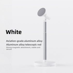 RQZN | Adjustable Magnetic Phone Stand