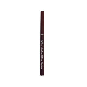 Faiccia | Smooth & Long-lasting Eyeliner Pen for Beginners