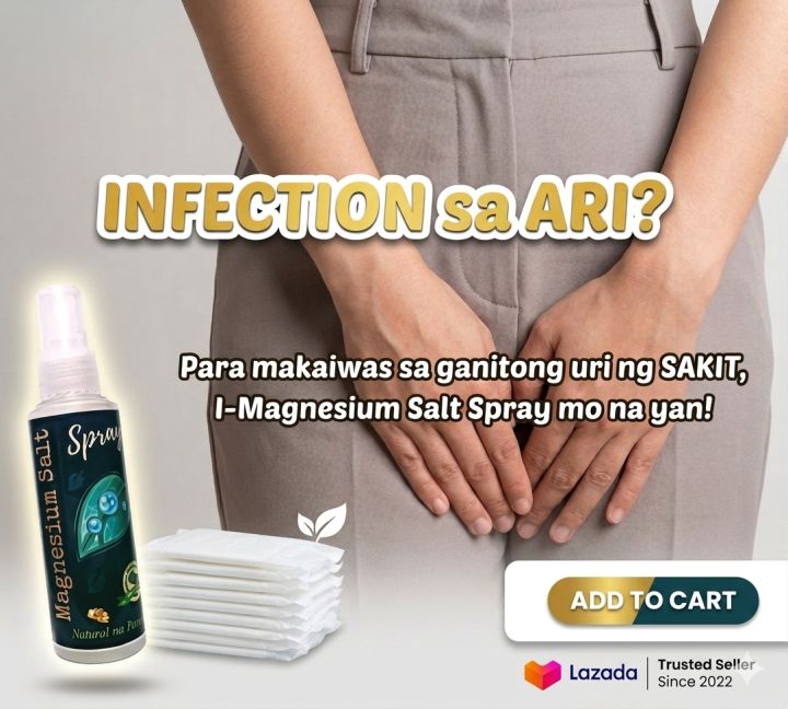 Pure%20Natural%20na%20Panlunas%20Water-Based%20Magnesium%20Salt%20Spray%20for%20Women%20&%20Men:%20Anti-Itch,%20Odor,%20Body%20Pain%20Relief%20-%20Image%202