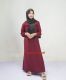 busana zilpel fashion
