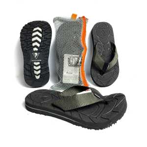 Sandal Jepit Pria & Wanita / Sandal Vandhorse / Sendal Gunung Cowok Dewasa / Sandal Gunung Pria Dewasa / Sandal Slop Distro / Sendal Karet Dewasa / Sendal Jepit Pria / Sandal Outdoor / Series outdoor / Sendal casual viral / Sandal Eiger / Sandal Triglav
