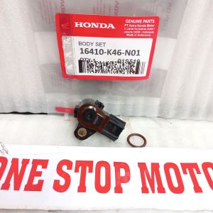 Sensor TPS Honda Beat fi Vario 110 Fi Spacy Fi K46