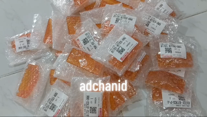 Mika Sein Samping Ori Daihatsu Taft / Rocky / Hiline / Feroza / Charade