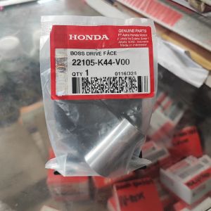 Bosh Rumah Bushing Roller K44 Stater Halus Beat PopBeat ESP Dll Original Astra Honda AHM