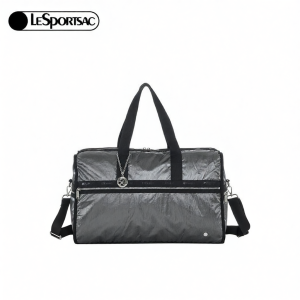 LeSportsac | Fashion Large Capacity Travel Duffel Bag