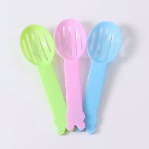 Serokan Sekop Kotoran Pup Hamster Marmut Sugar Glider Litter Scoop