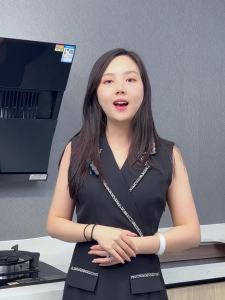 Instant Water Heater Storage Water Heater Shower Heat Pump Water Heater Bathroom Shower  Flagship Store 热水器