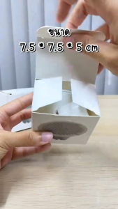 [จัดส่งจากกรุงเทพฯ] ซิลิโคนป้องกันกลิ่นท่อระบายน้ําชั้น ท่อระบายน้ํา กรอง ห้องครัว องกัน ระงับกลิ่นกาย กันแมลง