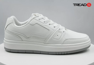 Treads Sneakers Mens Shoes Janvrin