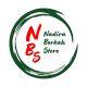 Nadhira_ Berkah Store