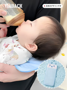 Baby Cooling Quilt Arm Mat Infant Carrier Sleeve Summer Sleeve Cover Comfortable Breathable Cotton Muslin Swaddle Blanket