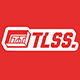 TLSS Flagship Store