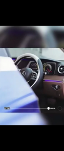 ปลอกหุ้มพวงมาลัยรถ – ลายอิมพริ้นท์คาร์บอนฟाइเบอร์ หนังนุ่มสบายมือ เหมาะทุกยี่ห้อทุกรุ่น(Toyota Yaris Ativ Vios Cross)