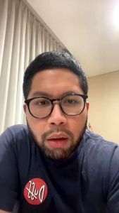 Clorismen Brightening Serum Mencerahkan Kulit Wajah Serum Wajah Pria Untuk Mencerahkan & Memudarkan Bekas Jerawat Yang Menghitam Original