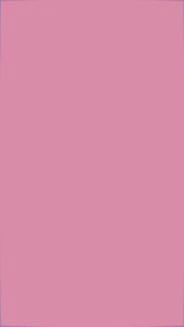 SLAVINA Organic Rice Body Scrub 300ml | Lulur eksfoliasi badan memutihkan melembutkan kulit