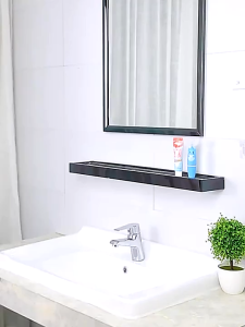 360° U Sonic Toothbrush Kids U-Shaped Electric Toothbrush Silicone Automatic Ultrasonic Tooth Brush