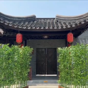 1m/1.2m/1.5m Artificial Green Bamboo | Privacy Screen – Artificial Bamboo Plants for Garden Home and Outdoor Decor