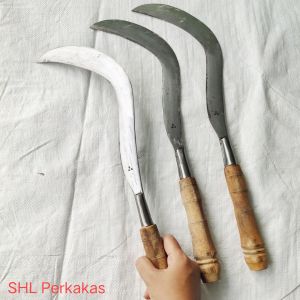 SABIT CARI RUMPUT SABIT SERABUTAN JUMBRET JONGGOL BAJA SABIT SIMBRET TEBU