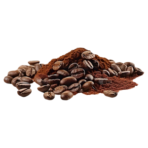 GUOXIANGQIAN | Fat-Free Sugar-Free American Soluble Pure Coffee Powder