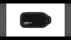 Drift Ghost XL Sport Action Camera 1080P Sport WiFi IPX7 Waterproof Live Stream Vlog Motorcycle Bicycle Helmet Cam