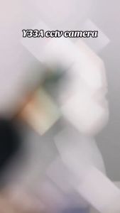 CAMVIEW V380 Pro: A Comprehensive Guide to Two-Way Voice IP66 Smart Outdoor Waterproof Camera