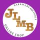 JLMB ONLINE SHOP