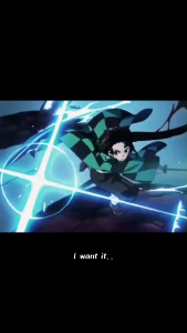 【SG】Demon Slayer: Kimetsu no Yaiba Artisan 3D Keycaps | Custom 3D Japanese Manga Keycaps | Keyboard Accessories