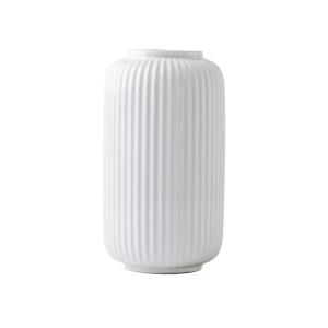 Luxurious Elegant European Style Ceramic Vase Decor