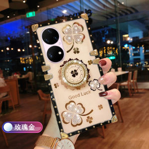 GFAITH Phone Cases: Protecting Your OPPO Devices with Style