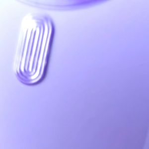 magsafe case iphone 13 pro max 13 pro 13 14 pro max 14 pro 14 plus 14 macaron magsafe ring stand case soft case