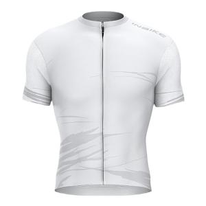 INBIKE | Áo Đua Xe Đạp Thoáng Khí Chống Thấm Nhanh