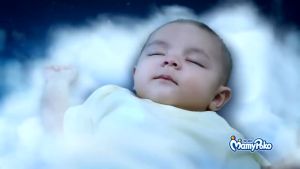 Mamypoko Xtra Kering NBS44: Pemilihan Pembalut Bayi yang Tepat