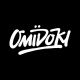 Omidoki