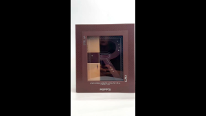 Stella & Luna RiiFFS Minyak Wangi Extrait (2x 50ml) Long Lasting Perfume For Man For women Fragrance