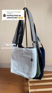 Stylish Shoulder Bag: The Ultimate Guide to the Dialekto Sling Bag