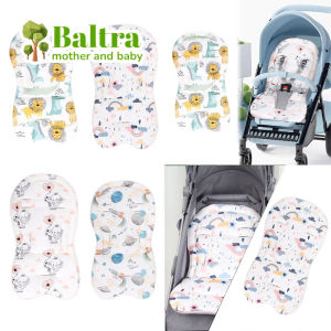 Baltra Stroller Cushion Insert for Infants: A Comfortable Solution for Car Seats and High Chairs