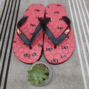 dép tông lào chữ sơn bp quai hình Hưu (36 đến 39 nữ quai nhỏ. 39 Nam trở lên quai to) QuaiHưu.