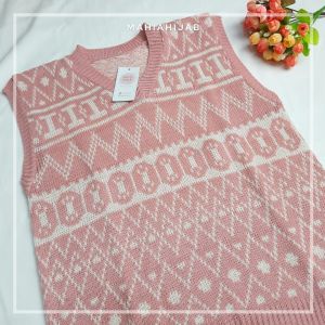 Hampers / Paket Kado murah / Vest Rompi wanita /  hadiah ultah  wisuda  pernikahan  hampers murah  hampers lebaran