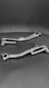 KICK ENGKOLAN STATER SELAHAN CHROME SCOOPY SPACY BEAT VARIO XEON NOUVO DLL