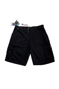 Manuver - Celana Cargo/kimpul Pendek Pria Dewasa Premium Clana Kargo Distro  Katun Import Cowok Kekinian