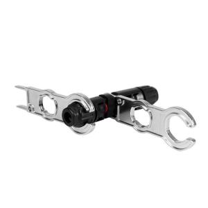 1pcs Metal Mc4 Connector Tool Wrench Wrench Component Pv Connector Cap Special Wrench Installation Tool Diy Solar Suit 2026