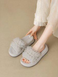 Josiny | Stylish Breathable Summer Women Sandals Slippers