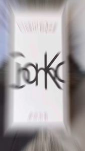 Charm Kapok: Pakaian Dalam Pria Boxer Pendek 3PCS Lembut Sutra Es